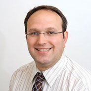 Mark H Katz, MD, Urology at Boston Medical Center